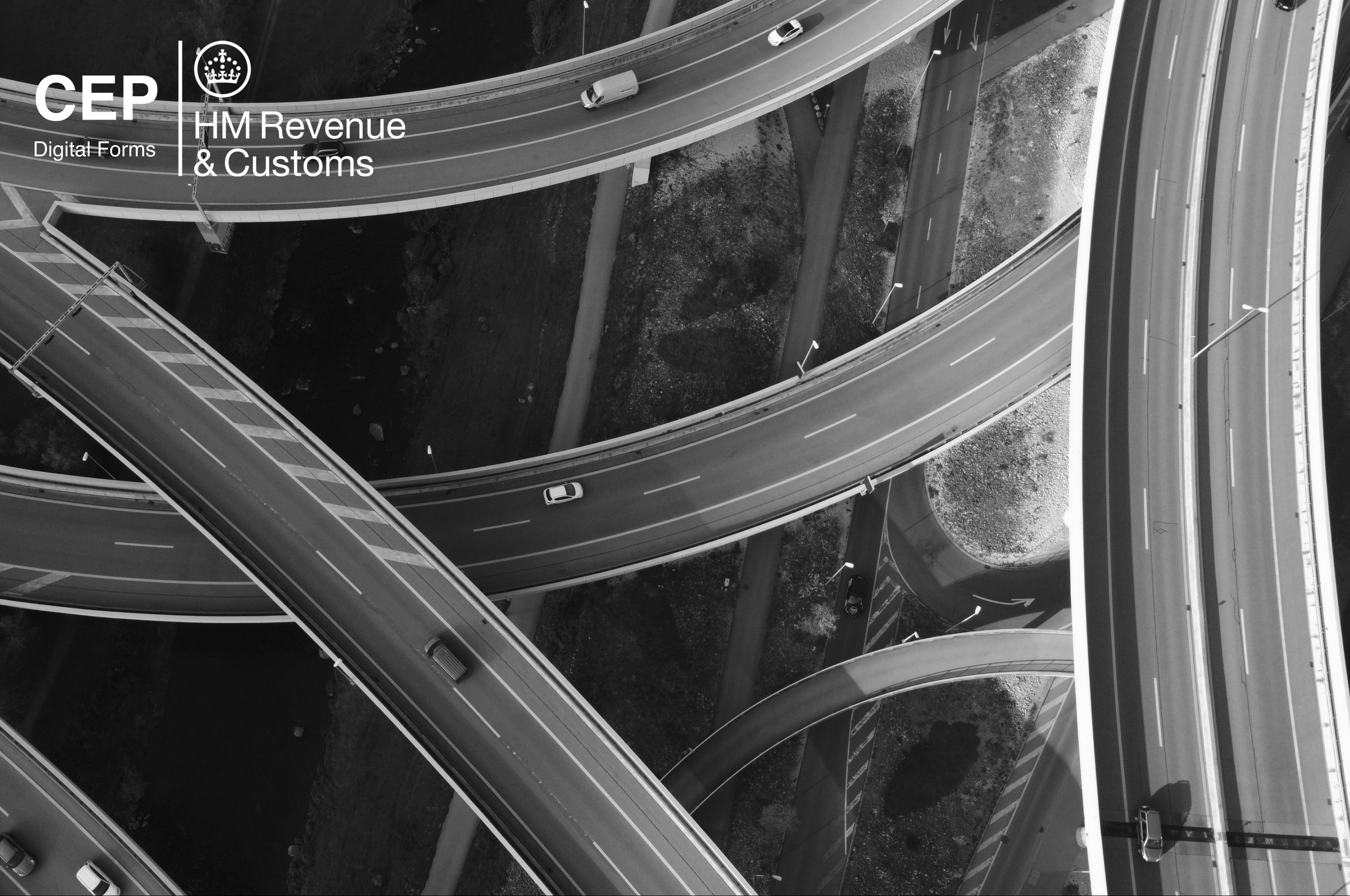 HMRC Forms Platform - Service Architecture, Organisational Design, Continuous Delivery, UX, Product Strategy, Service Design